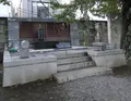 吉祥寺の写真_101302