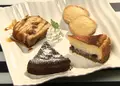 HALE CAFE つなぐの写真_69777