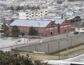 敦賀赤レンガの写真_181469