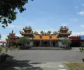 豊田碧蓮寺の写真_1481671