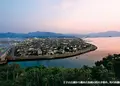 王子山公園の写真_190709