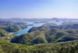 対馬島