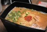 一蘭 天神西通り店