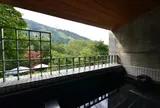 Ｔｈｅ Ｋｉｎｔａ 苗場（キンタ）