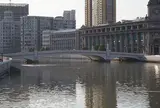 武寧路橋