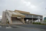 豊野駅