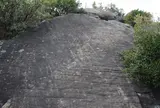 鎧岩