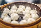 万寿斋