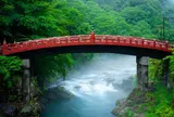 神橋