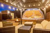 GLAMPISPA 瀬戸内