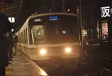 三ノ宮駅