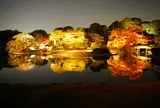 六義園