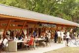 スターバックスコーヒー上野恩賜公園店