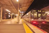 元町駅