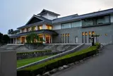 高根沢町 元気あっぷむら