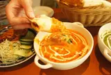 インド料理ガネーシャガル