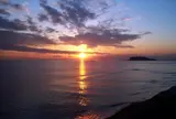 七里ケ浜