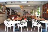 tomigaya TERRACE