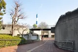 都筑ふれあいの丘
