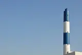 横浜市資源循環局 都筑工場