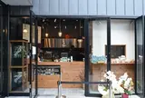 モンサラットブランチクラブ