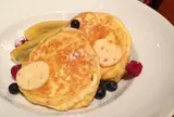ロイヤル・ガーデンカフェ渋谷