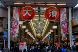 大須商店街連盟