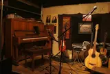 Bar jake