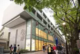 表参道ヒルズ
