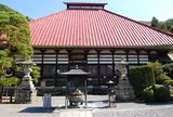 岩松院