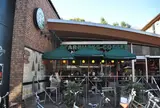 スターバックスコーヒー井の頭公園店