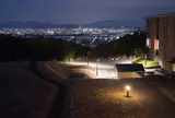 国立京都大学桂キャンパス