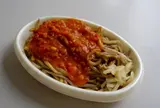みかづき 万代シティ店