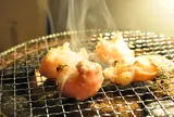 ホルモン焼肉　8 HACHI