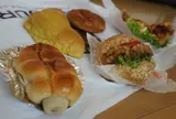 どんぐり 本店