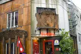 クンビラ Khumbila Ebisu Tokyo