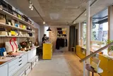 モノクルショップ東京