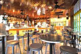 Mango Tree Cafe&Bar 品川