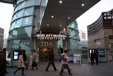 森アーツセンターギャラリー