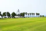 一の宮公園