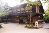 みやじまの宿 岩惣
