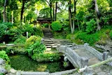 浄智寺