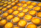 BAKE CHEESE TART 自由が丘店