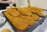 ふじ川蒲鉾