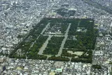 京都御所