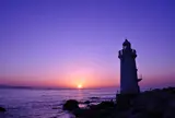 伊良湖岬