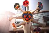 こどもの樹