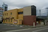 毘沙門天 賀来店