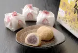 岩戸屋