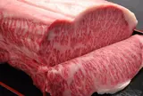 松阪まるよし 鎌田本店
